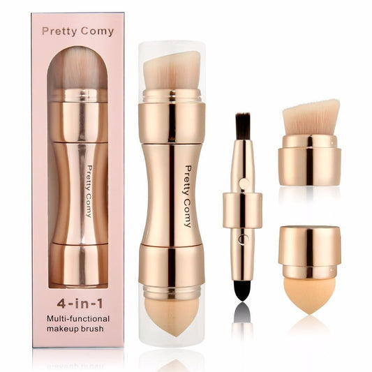 gid://shopify/MediaImage/33283715268854